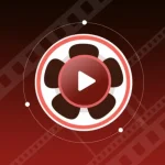 freecineapk.com.br icon